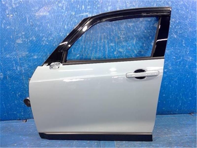 ホンダ 純正 フィットeHEV 《 GR8 》 左フロントドア P81400-22021591 ホンダ フィット 純正 2026年最新Yahoo!オークション トランクの中古 0