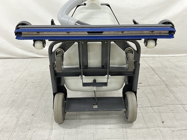 引取限定】Allway オールウェイ エアースクープ-J ウエットバキューム