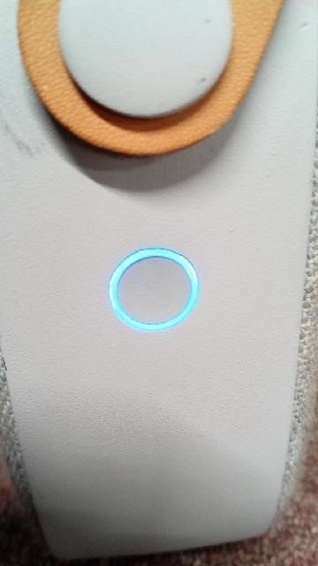 Vifa HELSINKI VIFA040 ポータブル Bluetooth スピーカー ヘルシンキ