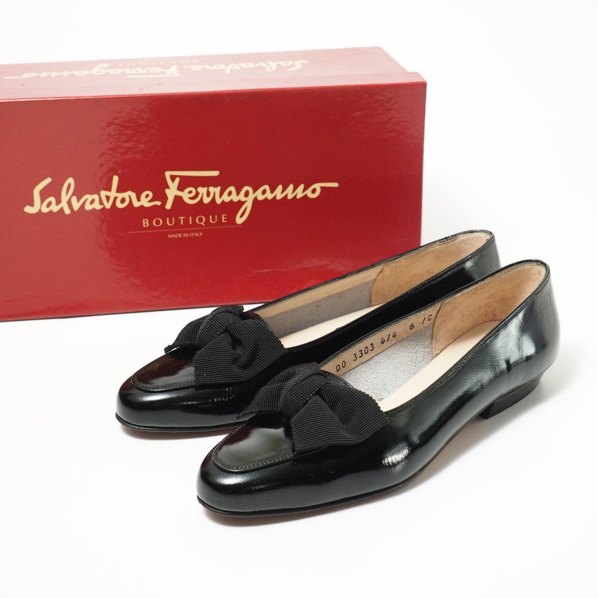 未開栓 GAUTIER SYDNEY OPERA HOUSE ゴーティエ シドニー オペラハウス