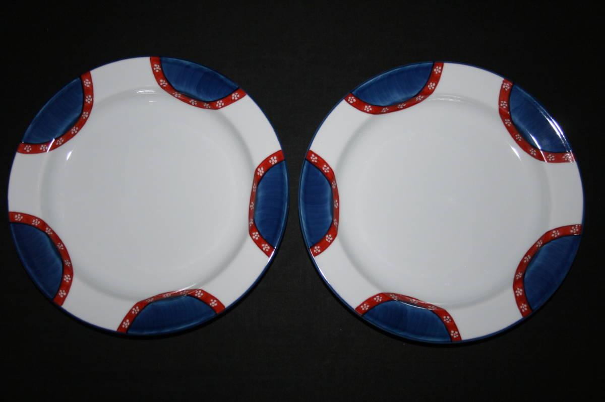 メルカリ - 2025年最新館林源右衛門の人気アイテム 源右衛門窯 食器の