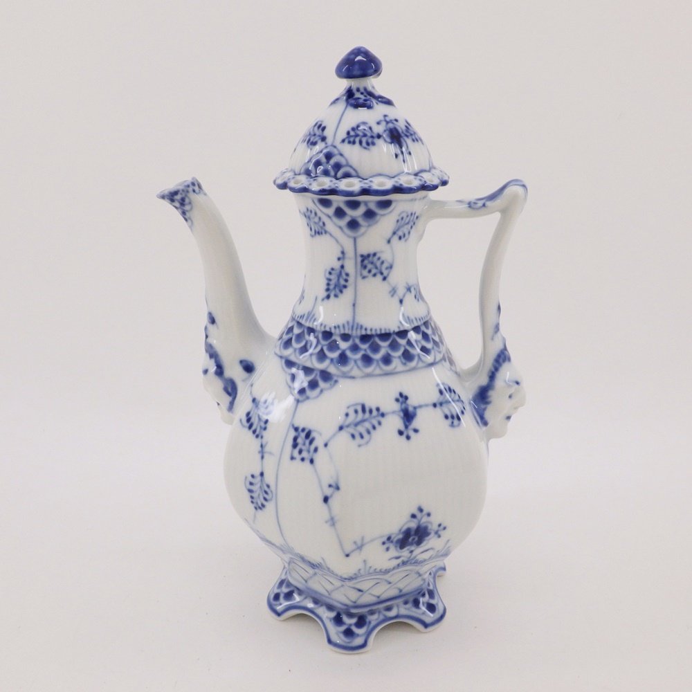ロイヤルコペンハーゲン Royal Copenhagen ROYAL COPENHAGEN 1円 ロイヤルコペンハーゲン Royal Copenhagen ROYAL COPENHAGEN 1円