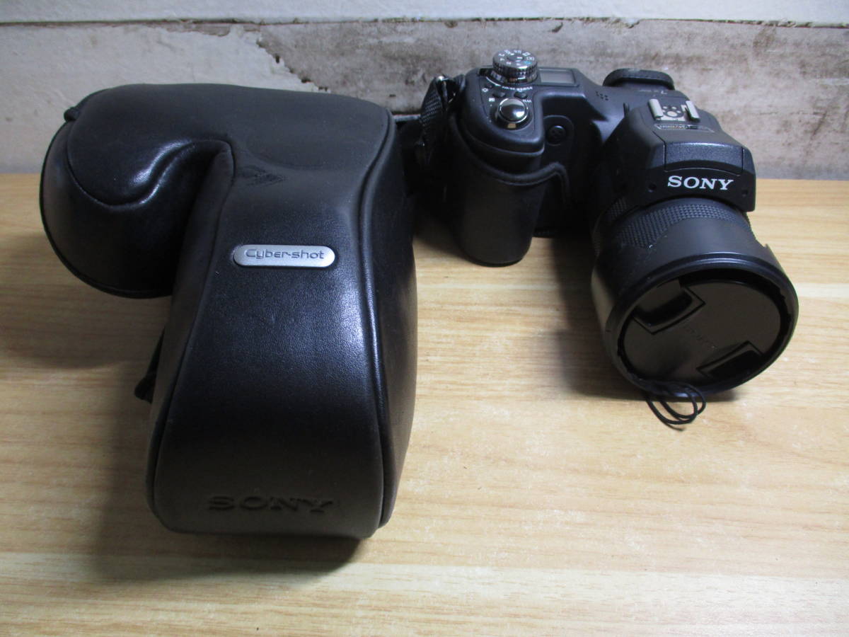 Sony DSC-S70 Digital with Camera Memory Cyber-shot® camera digital 