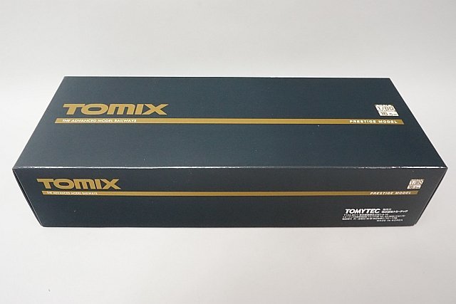 全国無料，格安】 TOMIX トミックス HOゲージ 国鉄 EF71形 電気機関車