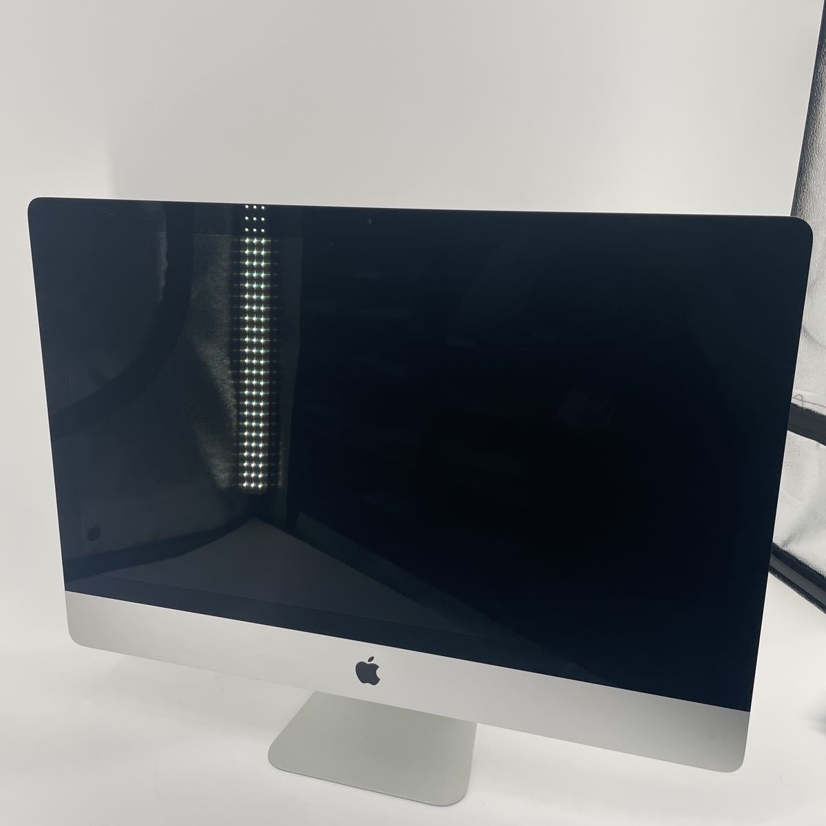 デスクトップPC Apple iMac A1418 一体型Core i5 メモリ16GB #1