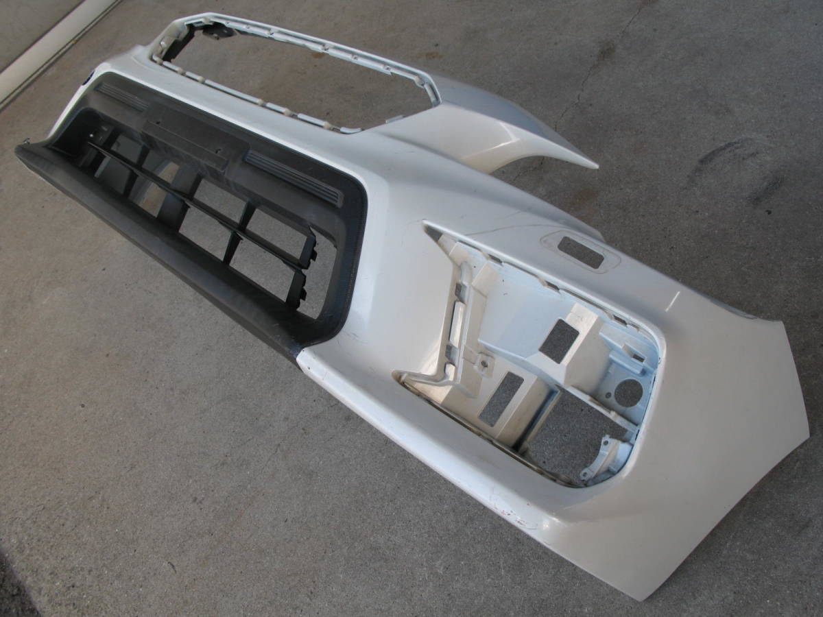 WRX STI 後期 ⁄ 品揃え スバル P WRX STI VAB/VAG 後期