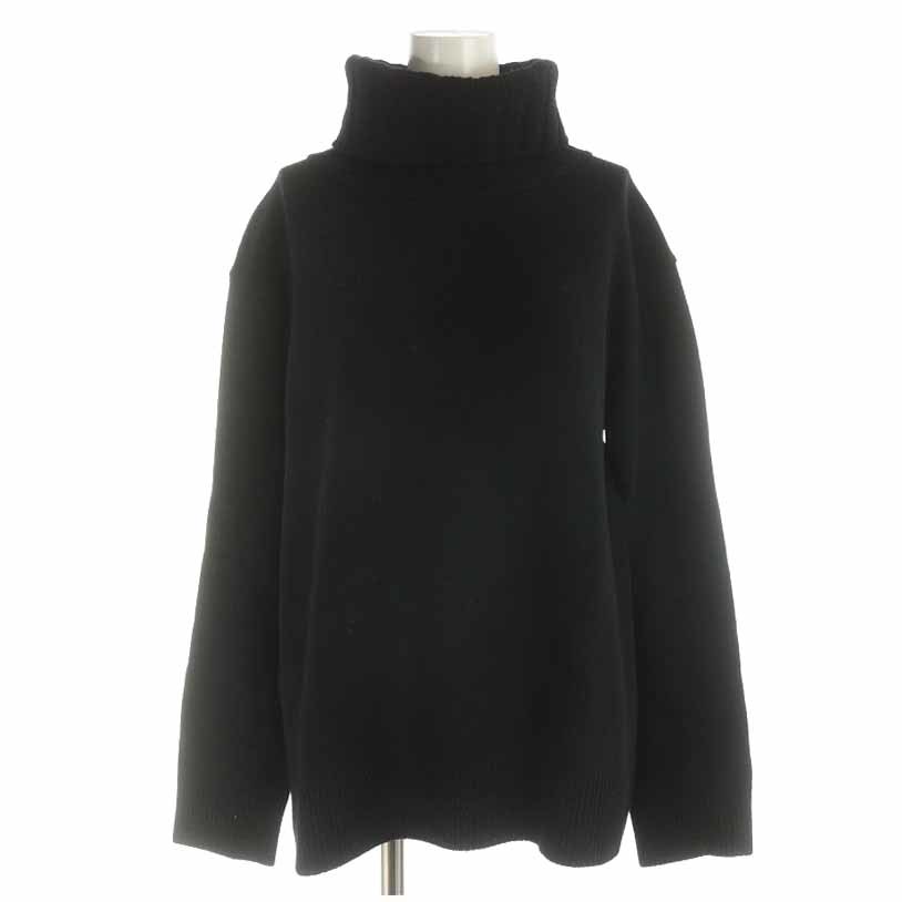 ミューズ ドゥーズィエム クラス MUSE de Deuxieme Classe 18AW JADE