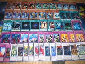 遊戯王 世界大会の値段と価格推移は 53件の売買情報を集計した遊戯王 世界大会の価格や価値の推移データを公開