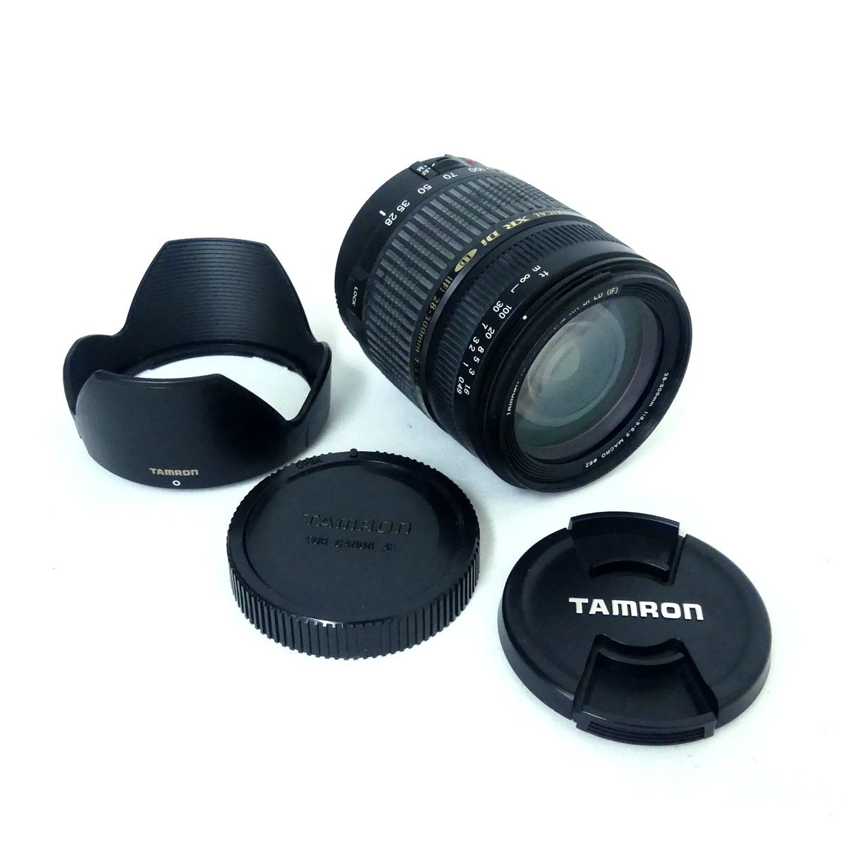 50mm SMC F1.7 - Pentax smc – : PENTAX-FA Pentax-M f⁄1.7 Prime 