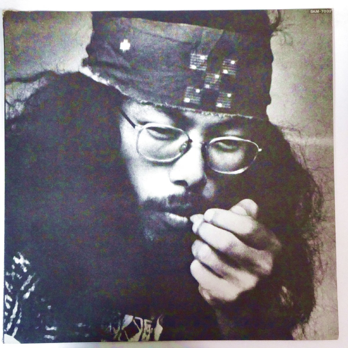 ⁄ 細野晴臣 鈴木茂 | レコード 山下達郎 PACIFIC - アナログ盤 Pacific