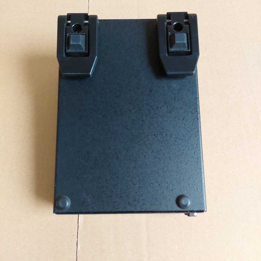 ストレート フロントライン コンペティション CHG-42C1 赤外線式