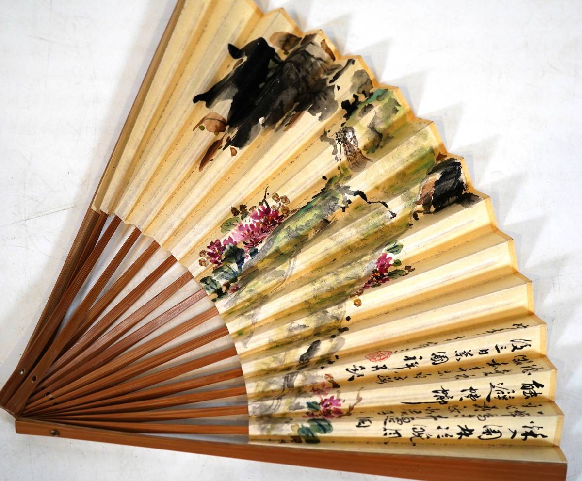 掛軸一行書 雲照律師 作｜掛軸販売・通販・買取の高美堂（こう 色紙