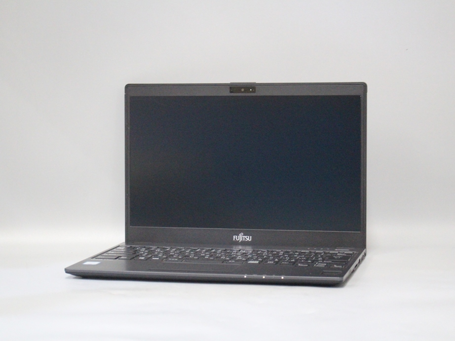 g1078667134.1