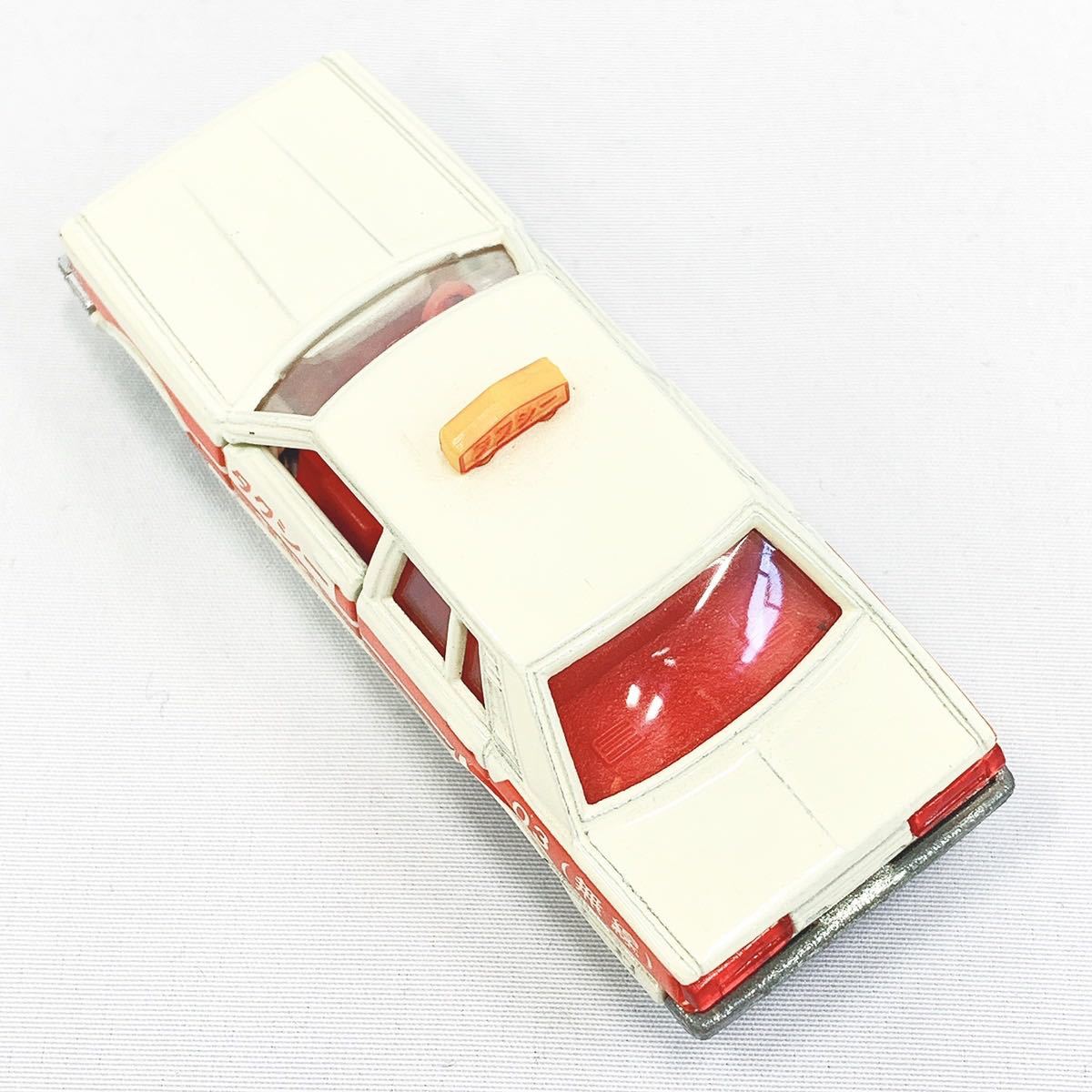 Yahoo!オークション -「トミカ 黒箱 28」の落札相場・落札価格 激レア