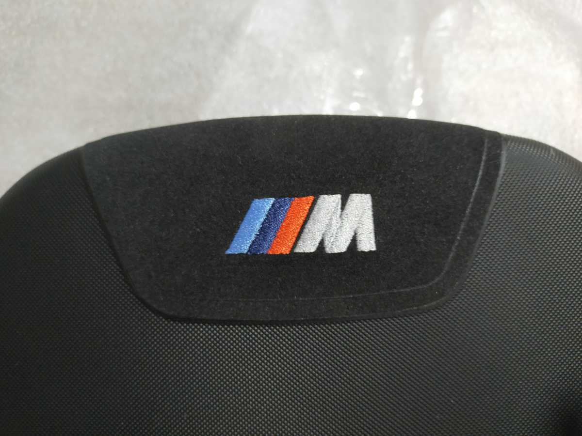 送料込み 未使用品 BMW S1000RR Mシート 純正シート STDシート(BMW用 