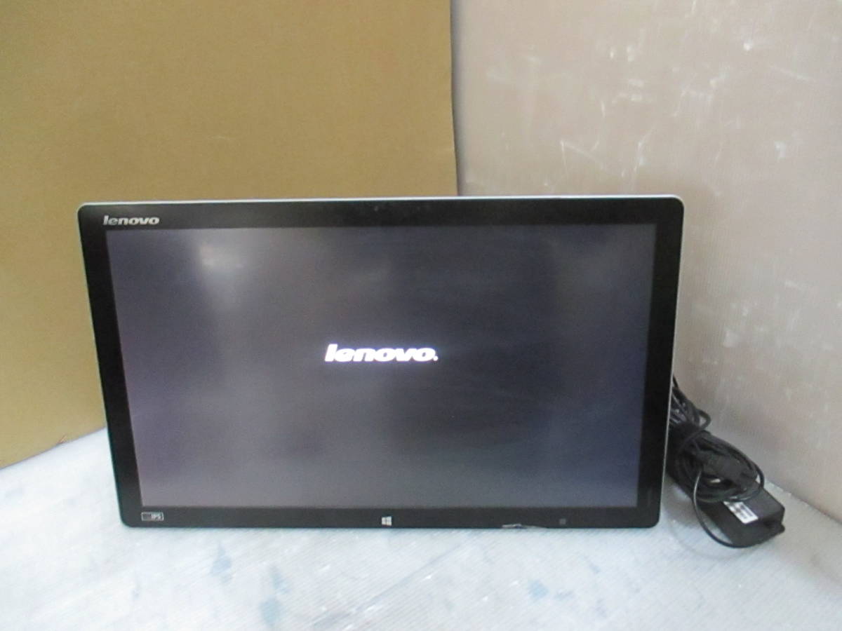 Lenovo | Horizon 2e Review PCMag PC 0 in HORIZON 1 テーブルトップ レノボ・ ジャパン - Screen