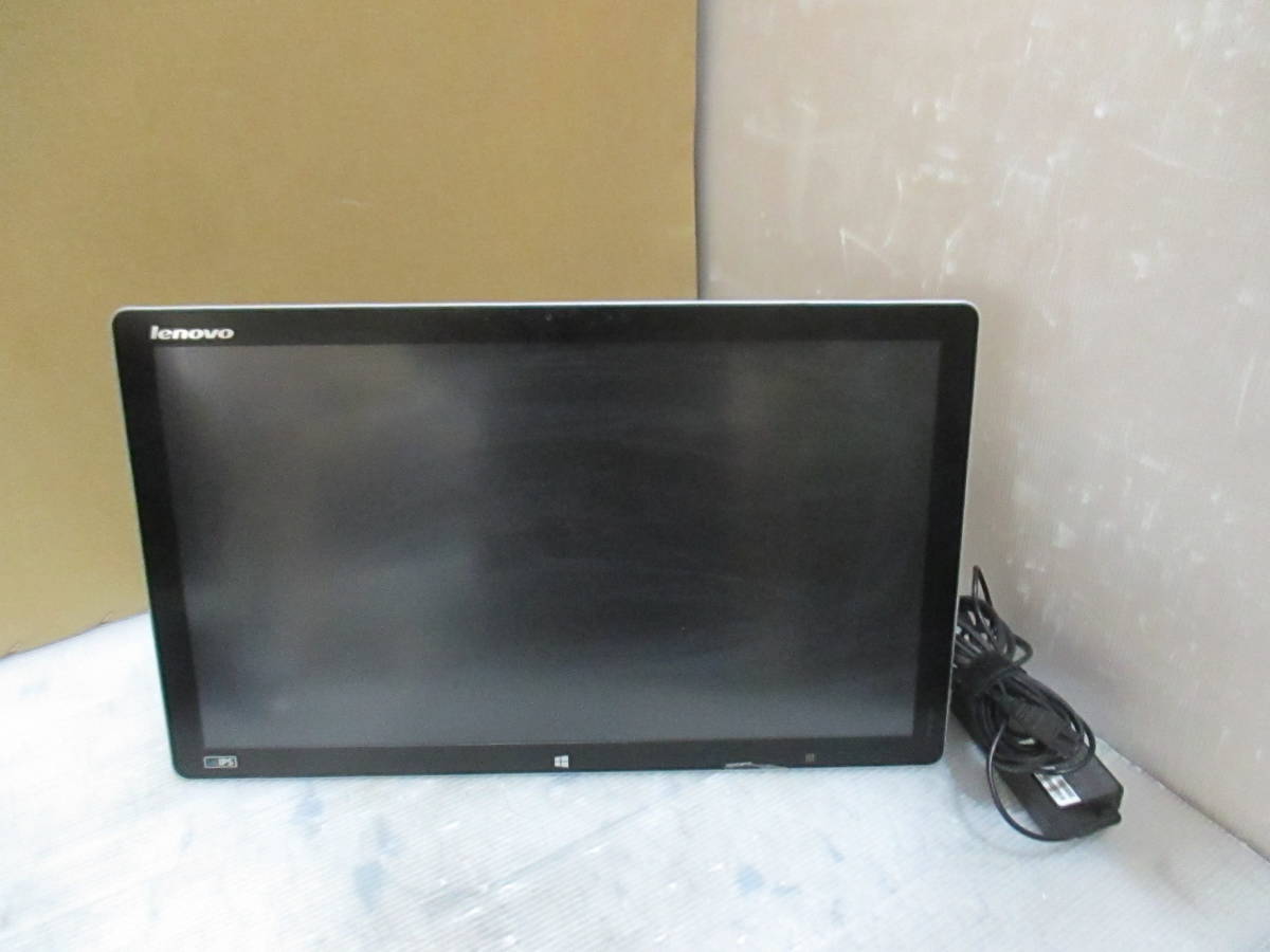 Lenovo | Horizon 2e Review PCMag PC 0 in HORIZON 1 テーブルトップ レノボ・ ジャパン - Screen