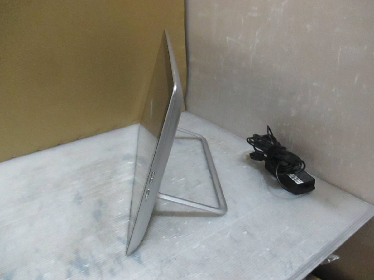 Lenovo | Horizon 2e Review PCMag PC 0 in HORIZON 1 テーブルトップ レノボ・ ジャパン - Screen