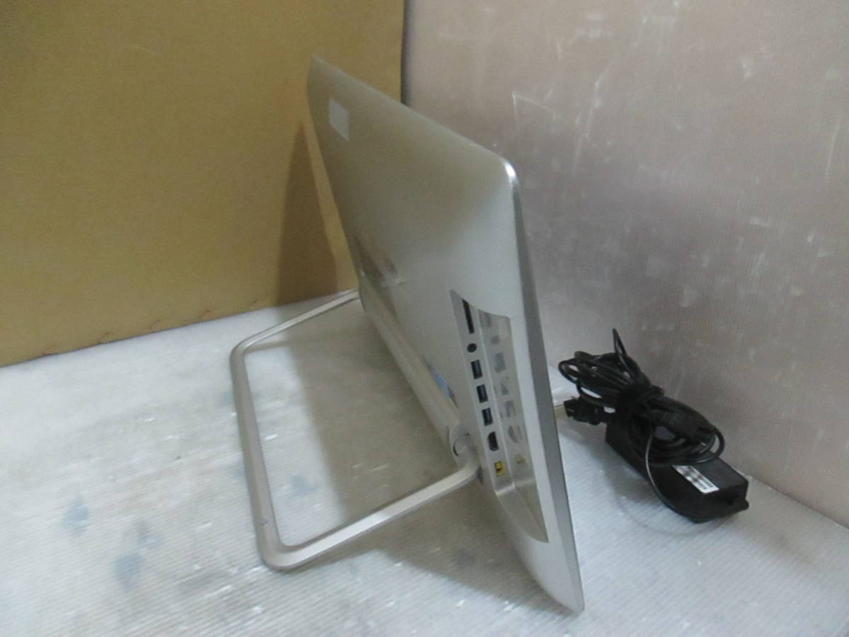 Lenovo | Horizon 2e Review PCMag PC 0 in HORIZON 1 テーブルトップ レノボ・ ジャパン - Screen