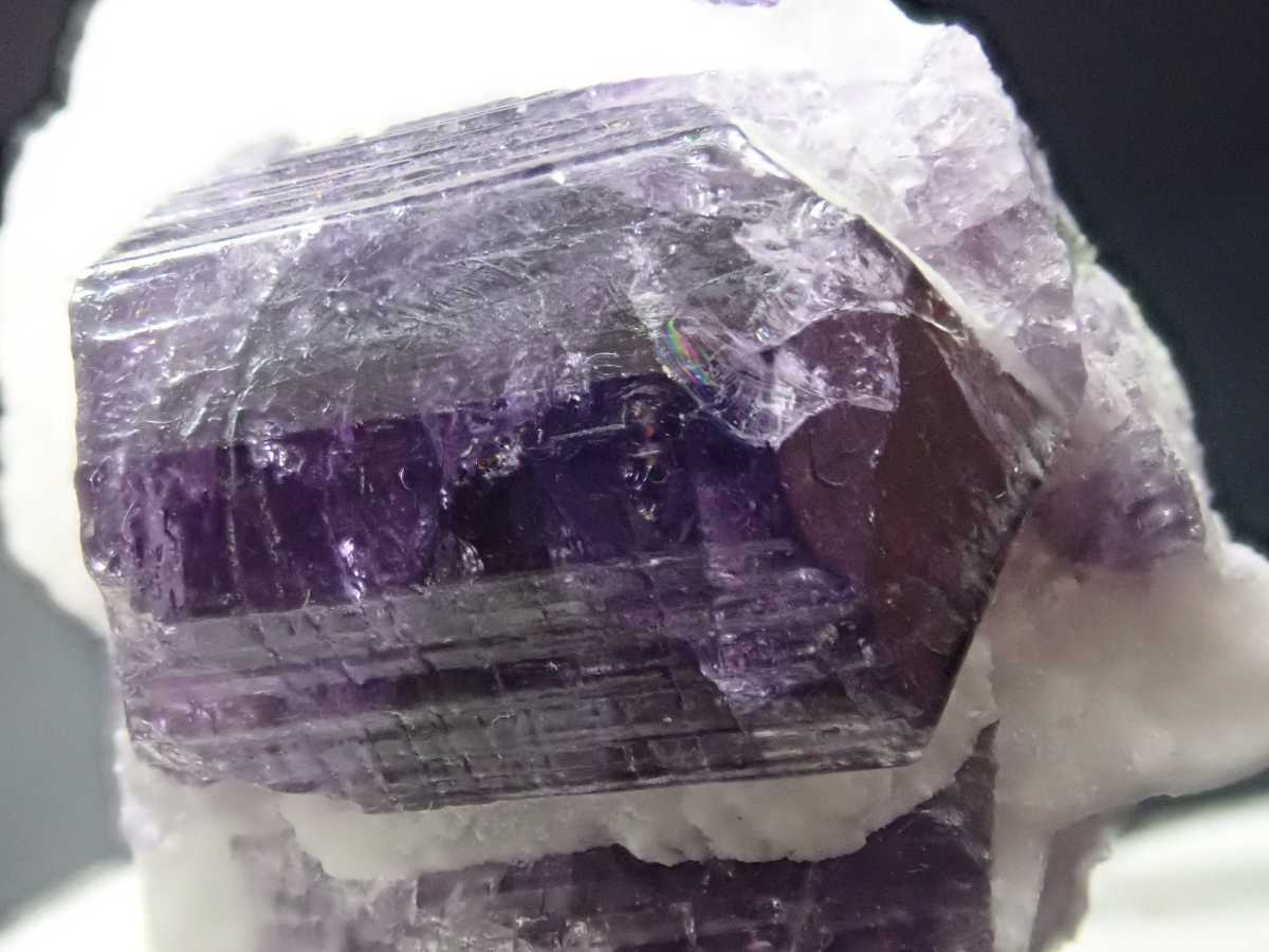 s846 葡萄瑪瑙 めのう メノウ アゲート 台付 重量1，778g 鑑賞石