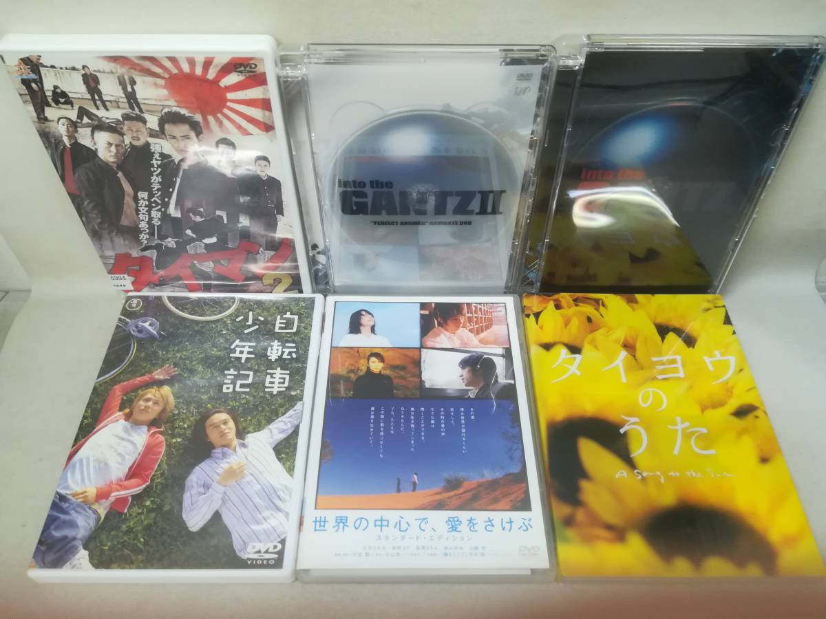 邦画 DVD 90本セット まとめ売り！ ,カテゴリ 【公式通販】