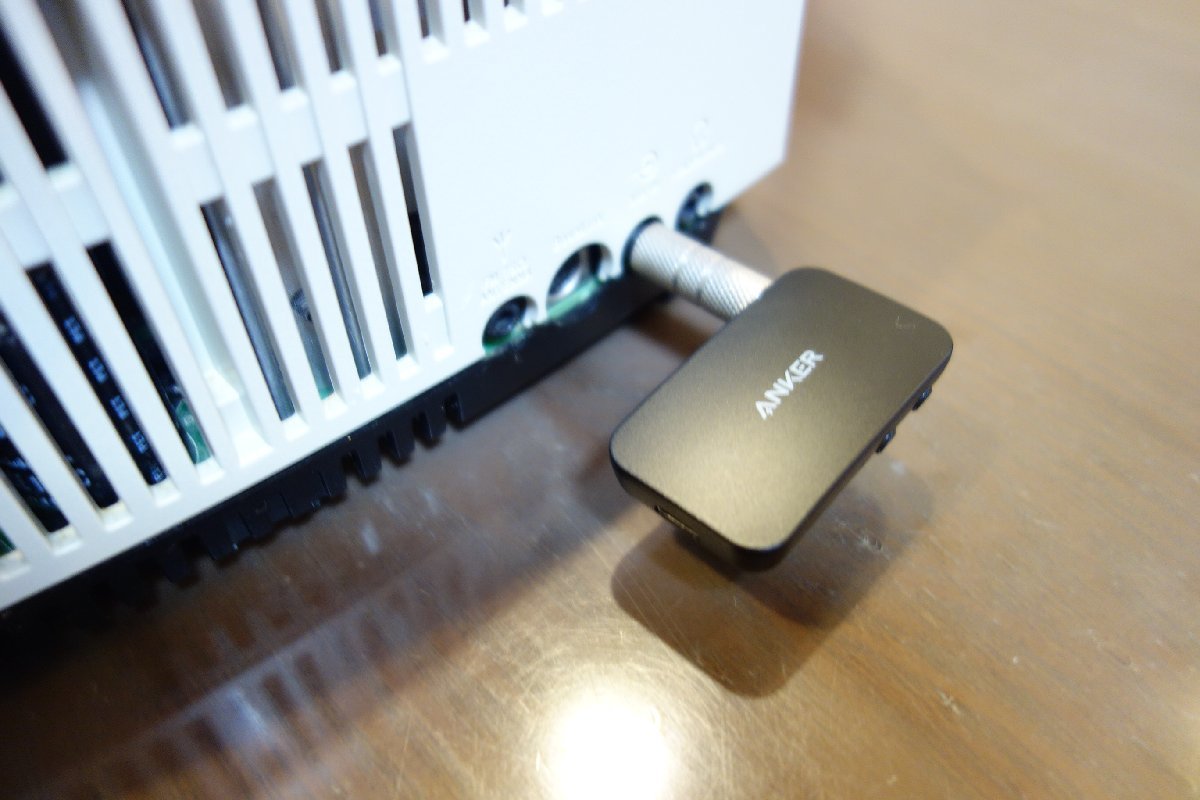 Music BOSE System wave AWRCCB ボーズ ◇◇♪動作品 Wave WAVE ◇◇♪