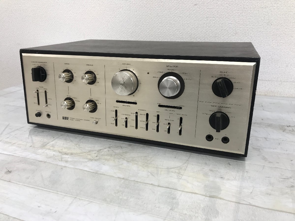 2026年最新Yahoo!オークション -ラックスキット(オーディオ機器)の