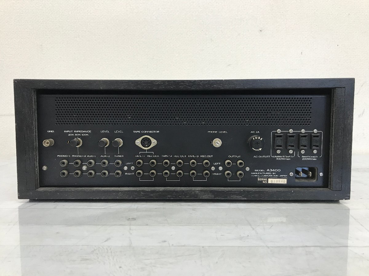 2026年最新Yahoo!オークション -ラックスキット(オーディオ機器)の