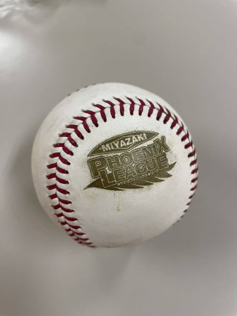横浜DeNAベイスターズ 小園健太 直筆サインボール 2026年最新Yahoo 