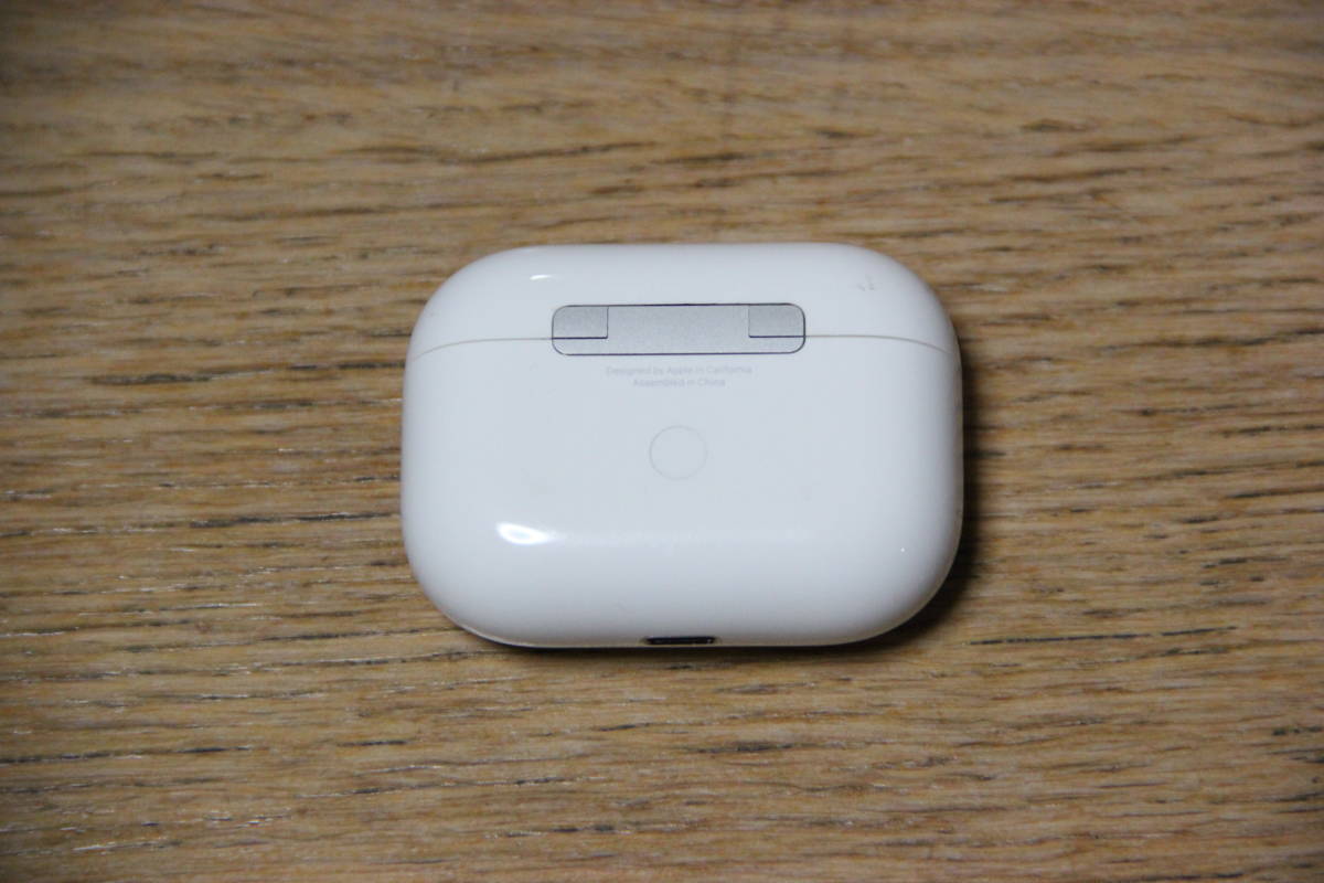 AirPods Pro Apple Apple純正AirPods 第一世代 Apple社純正品 Apple