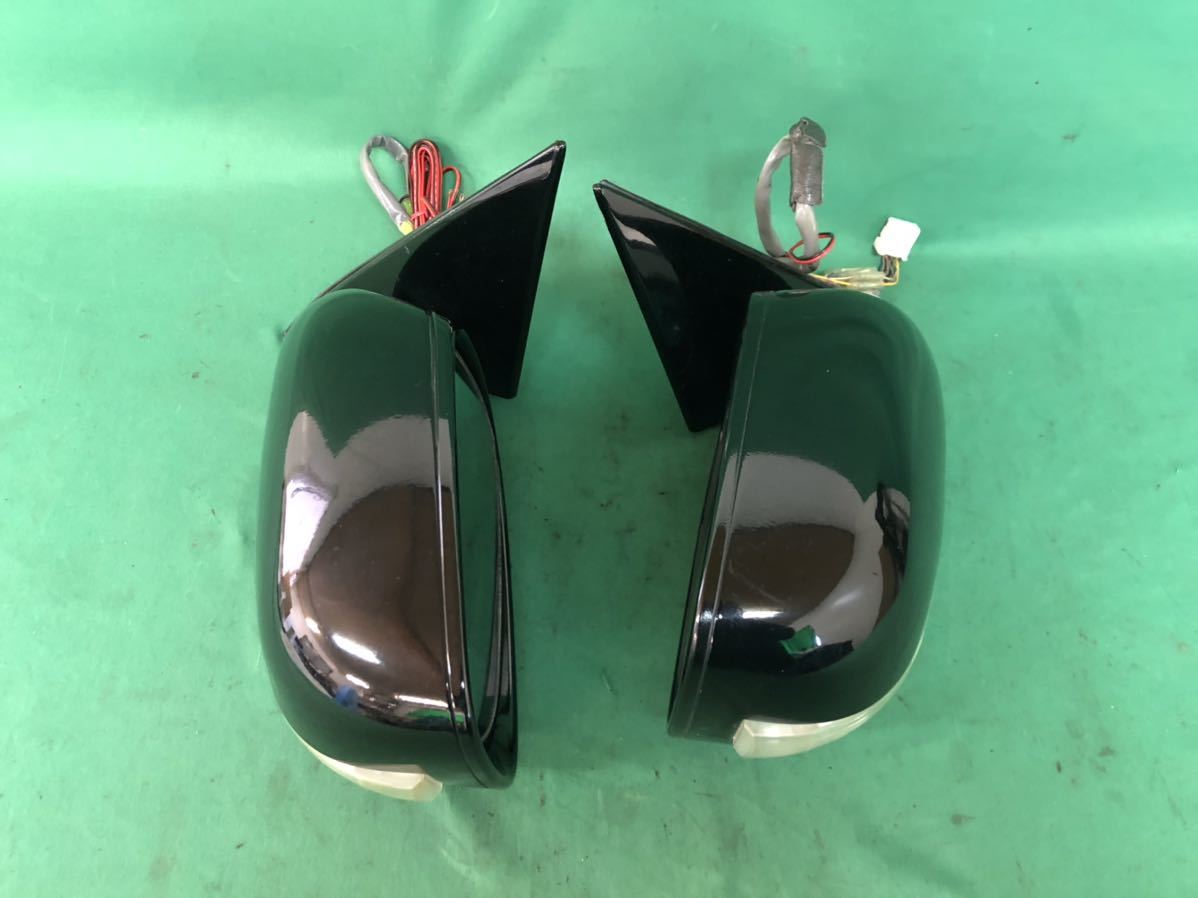 セルシオ UCF31 UCF31の中古車を探すならグーネット C仕様 セルシオ