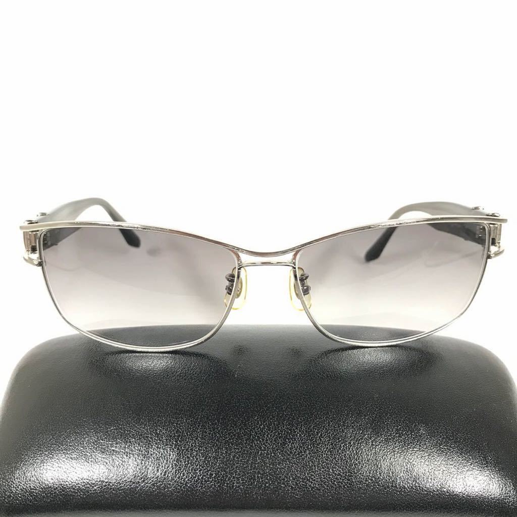 レイバン】本物 Ray-Ban サングラス ロゴ金具 RB3420 グレー色系