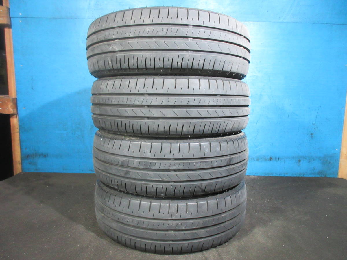 19インチ 245/35R19 93 H XL 4本 スタッドレスタイヤ ミシュラン