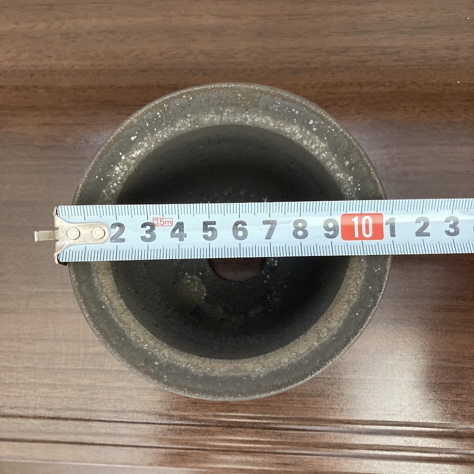 2025年最新mederu potの人気アイテム - メルカリ