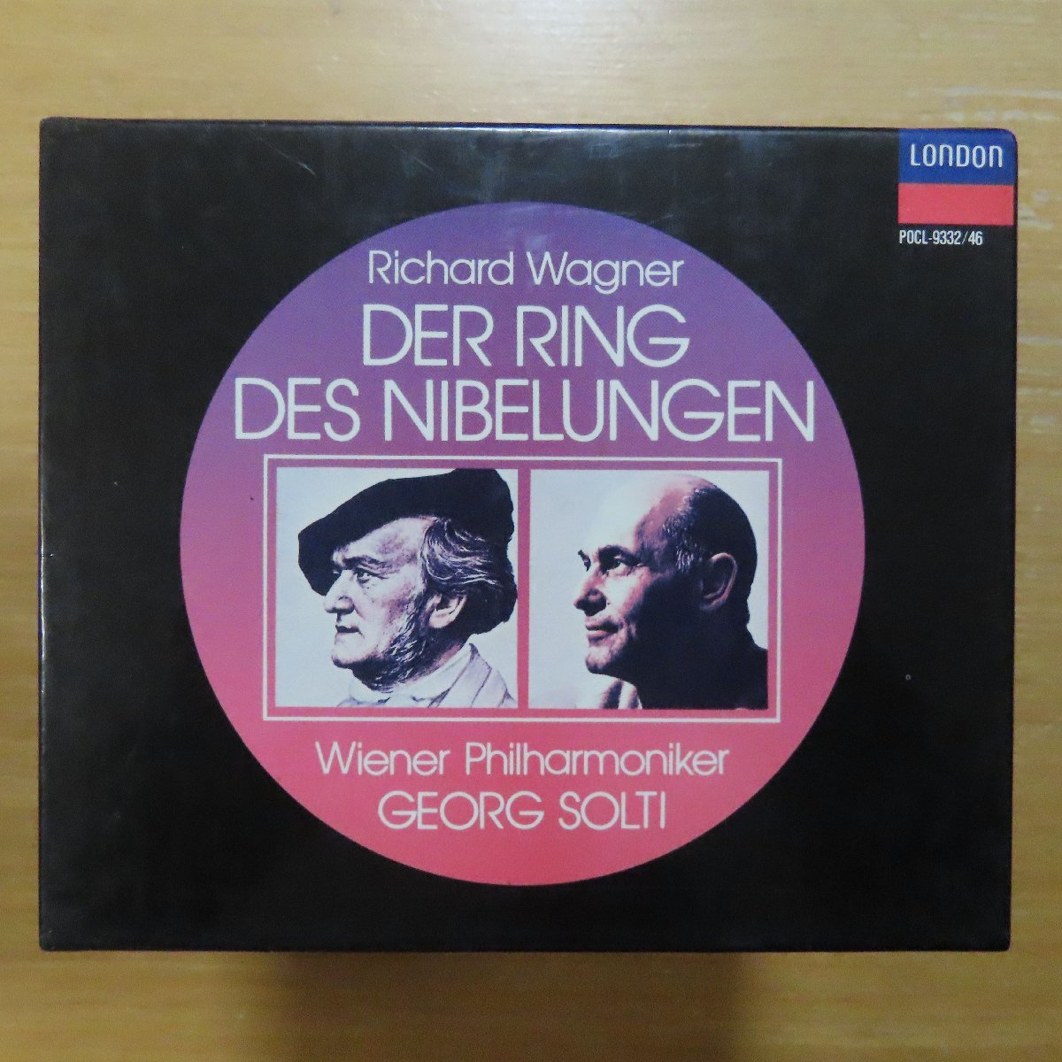 稀少・広告！1969年ロレックス 時計広告/Rolex Oyster Datejust/Watch