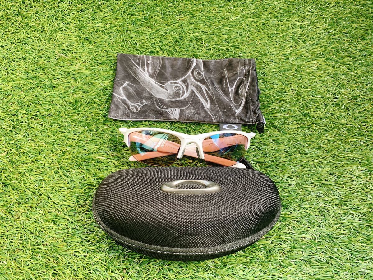 オークリー　サングラス