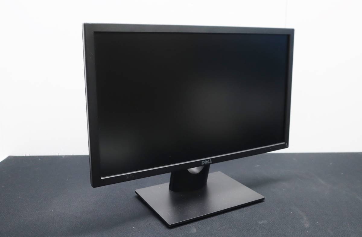 dell モニター 21.5インチ : Dell ディスプレイ 21．5の通販 DELL