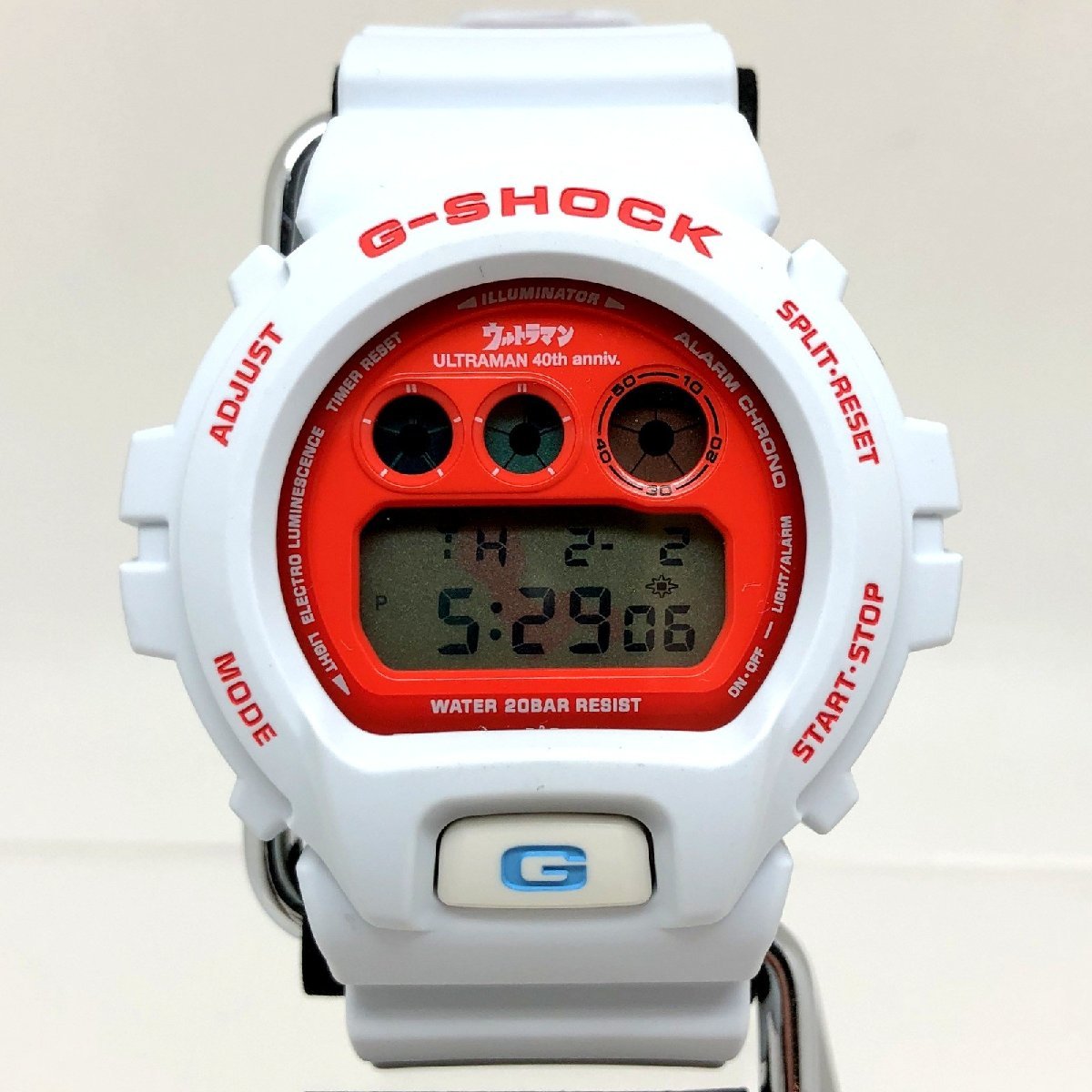 シャンパン シャルル エドシック ブリュット レゼルヴ 750ml シャルル