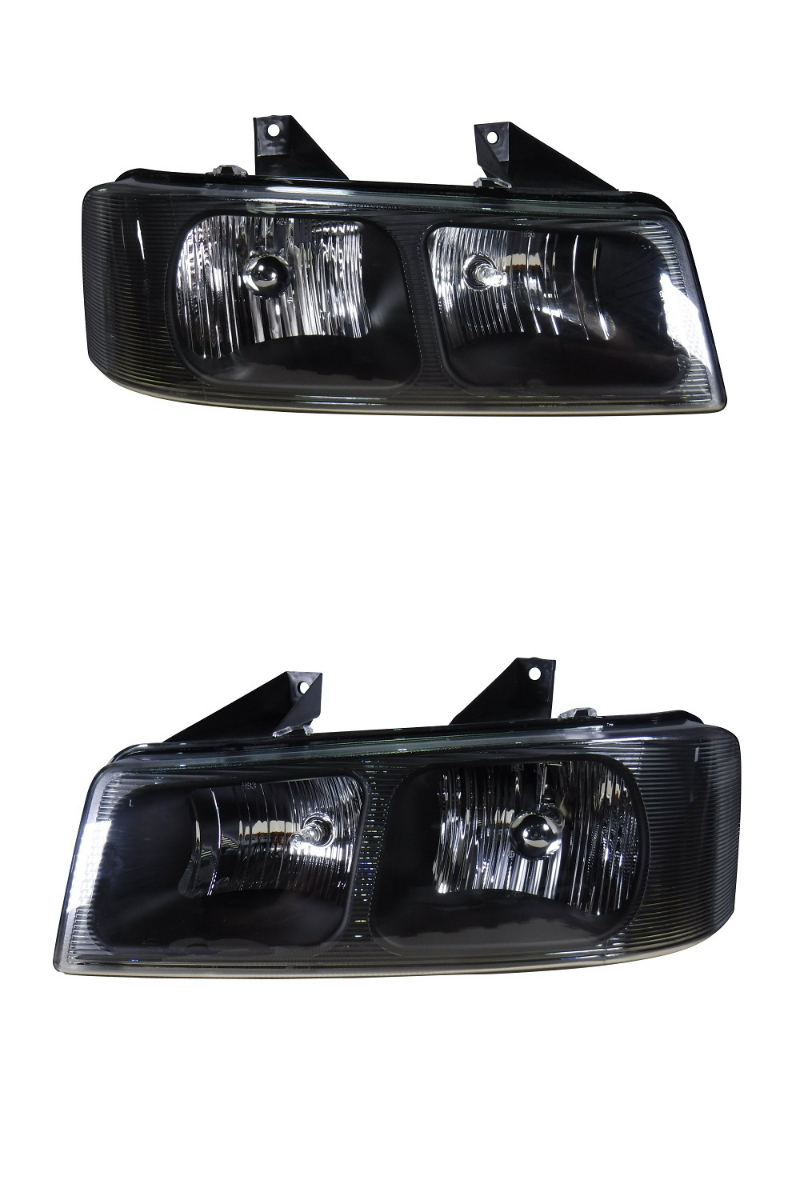 ウ゛ォクシー VOXY ZRR80 ZWR80 右 ヘッドライト 28-229 81110-28D20