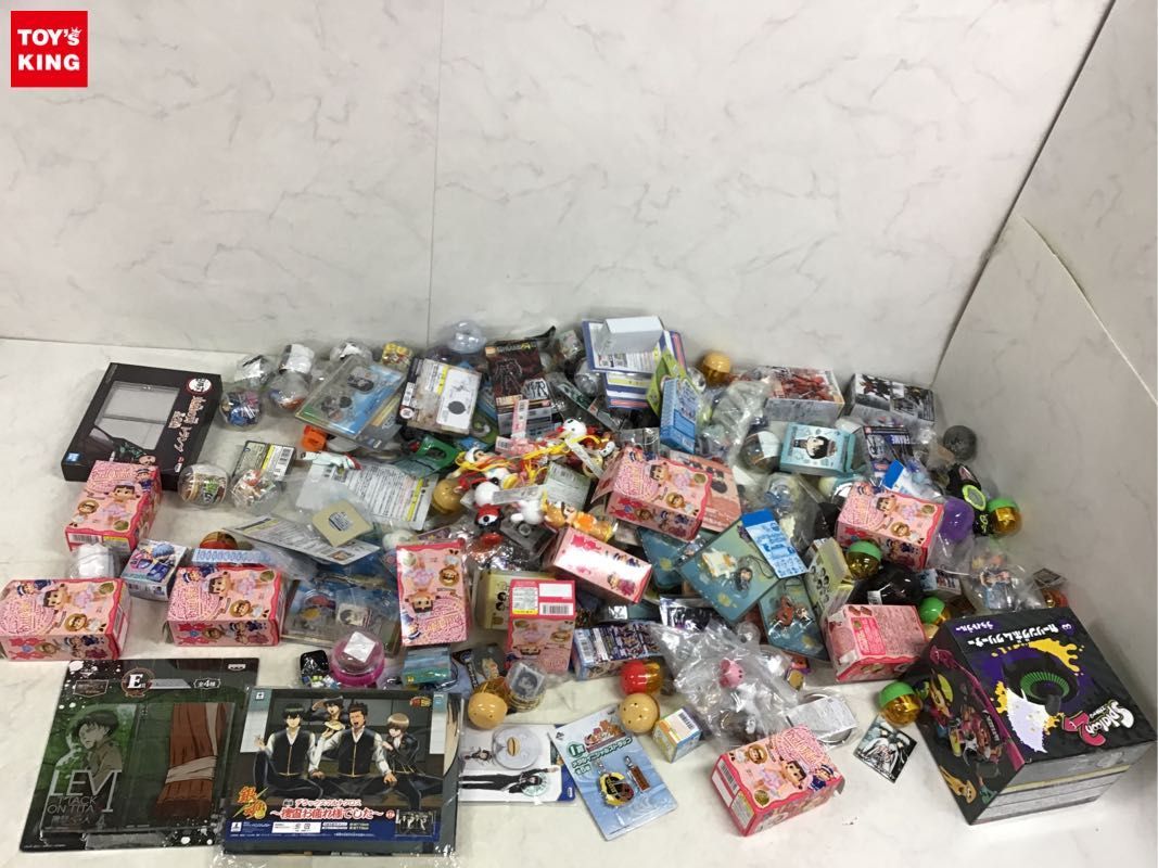 1円〜 未開封 マテル カーズ ラモーンのボディアートハウス プレイ
