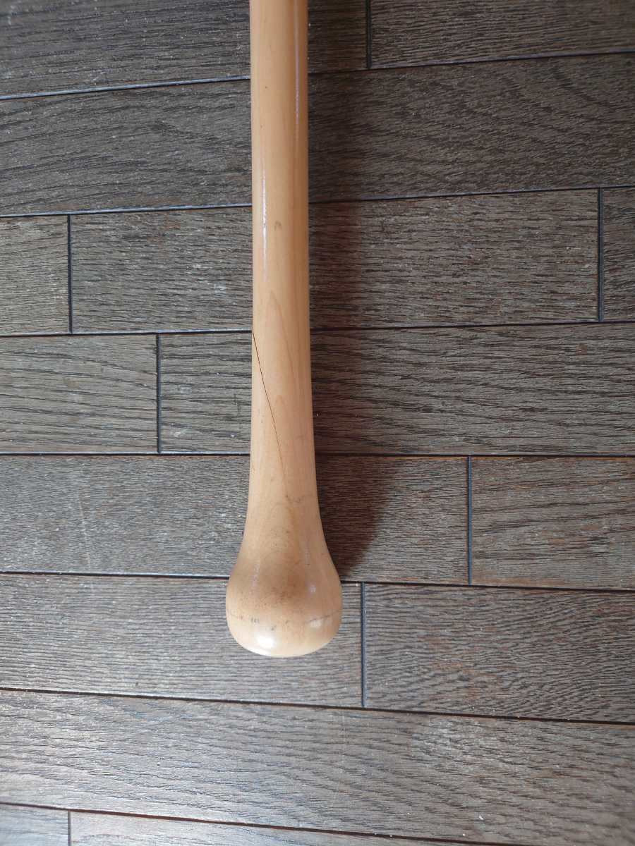 元 千葉ロッテマリーンズ 里崎智也 実使用 元千葉ロッテ 里崎智也氏