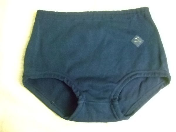 B76♪アシックス ジェレンク Jelenk♪バレーボールウエア サイズ120