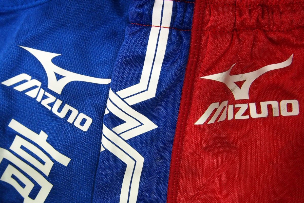 八戸工業高校 サッカー部 ユニフォーム 上下セット ホーム to_2398 青森県 県立 八戸工業高校 男子陸上競技 ミズノクロスライン