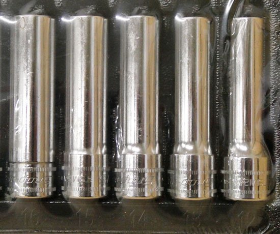 スナップオン 2026年最新Yahoo!オークション Snap-on -snap-on on 新品新品未使用◎スナップオン◎ｓｎａｐ‐ｏｎ◎旧ロゴ希少レア kraの スナップオン(SNAP-ON)|ナノアクセスツールキット|ハードオフ ケースの中古品・新品 - -snap 用品 ディープソケット SFM8&frasl;10&frasl;12&frasl;14&frasl;17&frasl;21 6個 Snap-on（工具）のフリマアイテム一覧