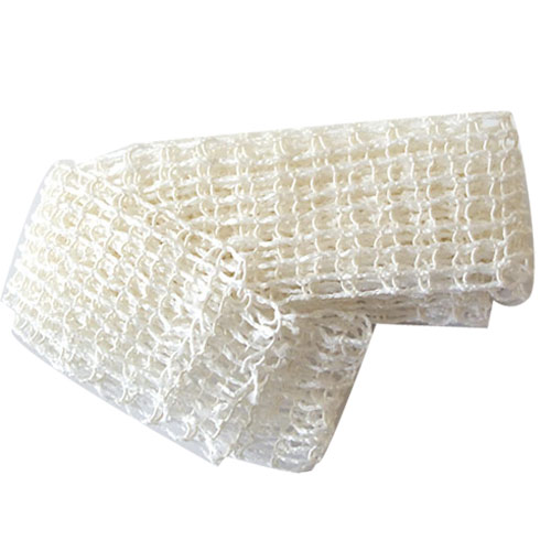 ミートネット #16（4.8m）2本 自家製ローストビーフ・燻製に★タコ糸巻くより簡単！★手作りハム、各種オーブン料理、肉料理にもオススメ_1