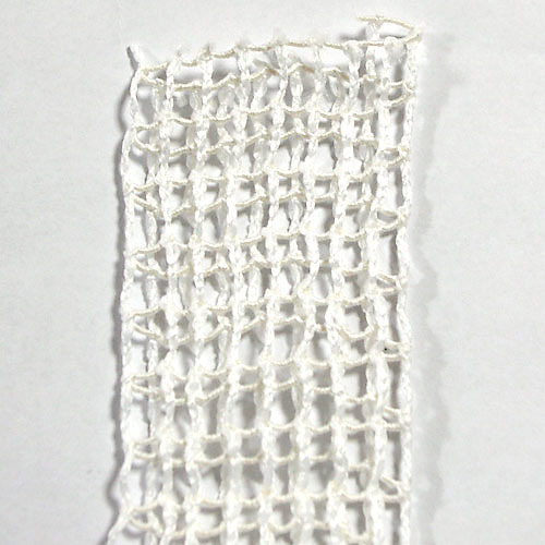 ミートネット #16（4.8m）2本 自家製ローストビーフ・燻製に★タコ糸巻くより簡単！★手作りハム、各種オーブン料理、肉料理にもオススメ_2