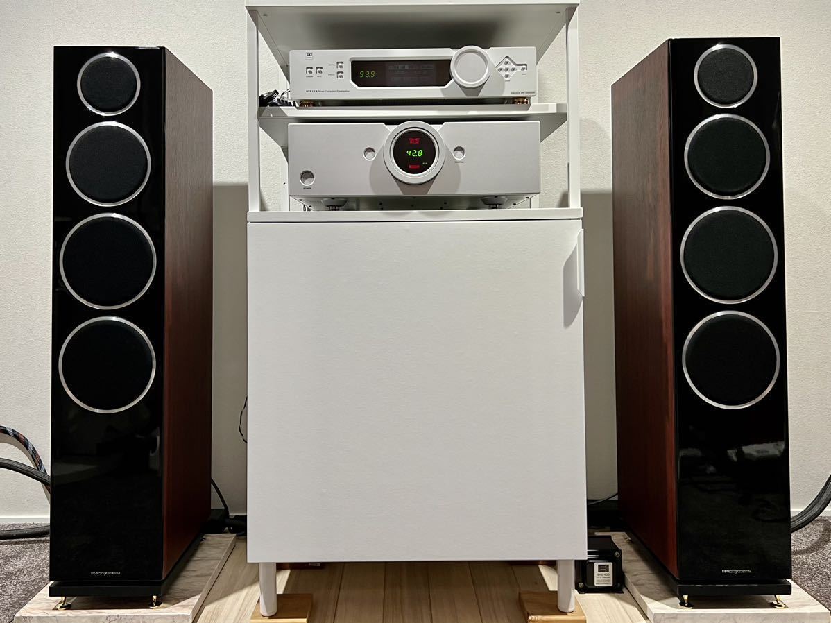 Wharfedale Diamond 240 ペア 定価約20万円 直接引取は5000円 Wharfedale Diamond 240 ペア 定価約20万円 直接引取は5000円