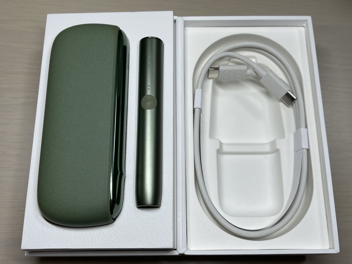 国鉄 JR 紀勢本線 新宮行 縦型 行先板 サボ