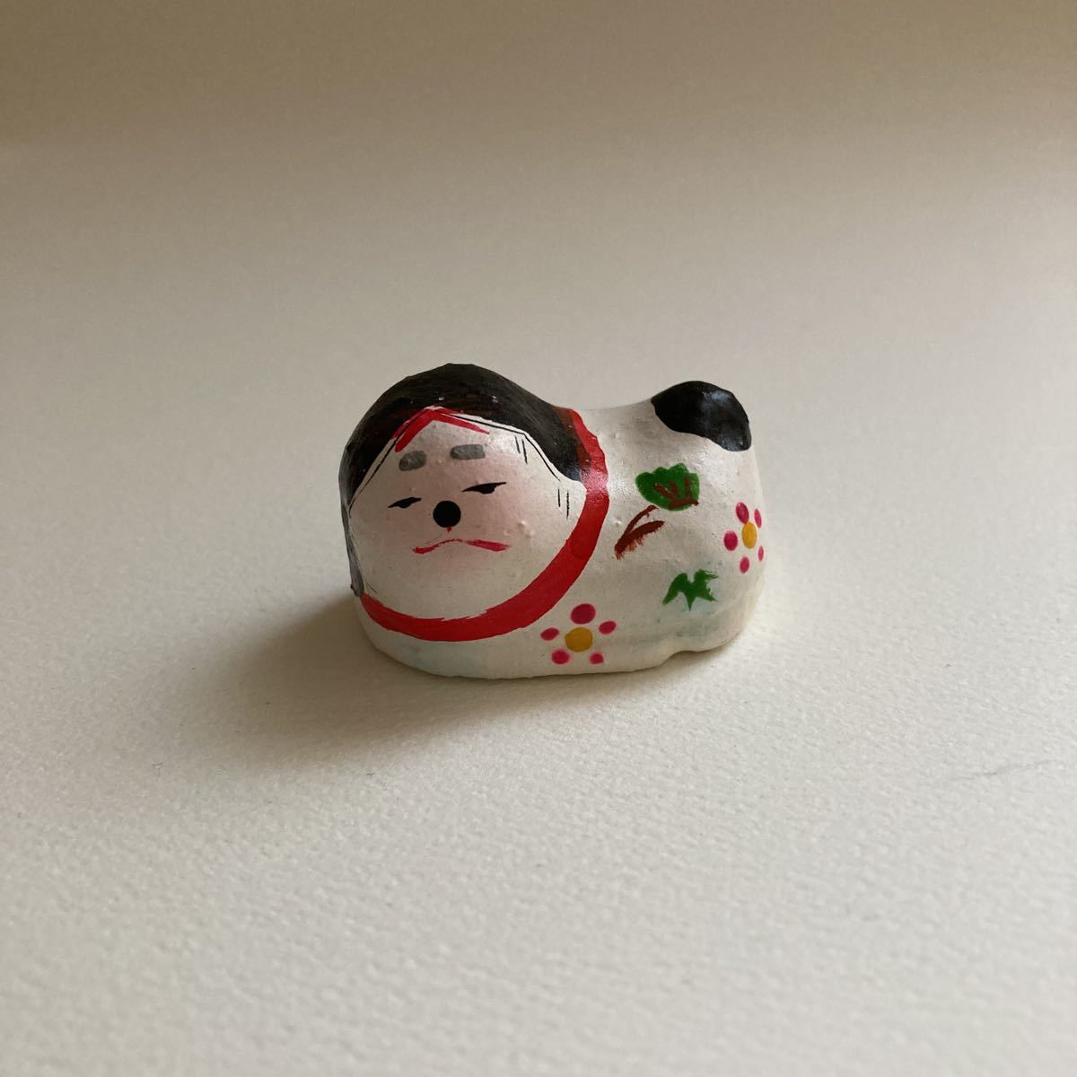 ⚫︎ 5171▲雛飾り　犬筥　美品 ⚫︎ 5171△雛飾り 犬筥 美品 2025年最新】犬筥の人気