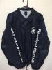 美品 レア stussy×beauty＆youth コーチジャケット L supreme